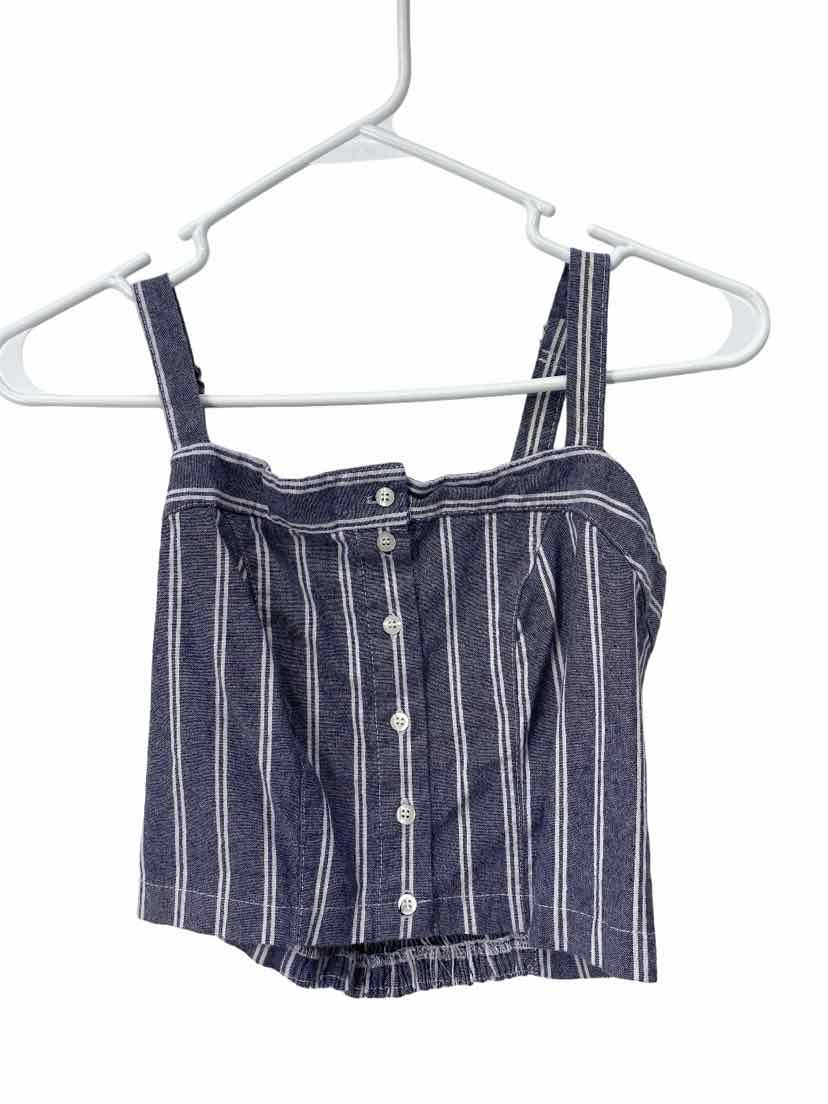 Brandy Melville Ladies Size Small Shirt