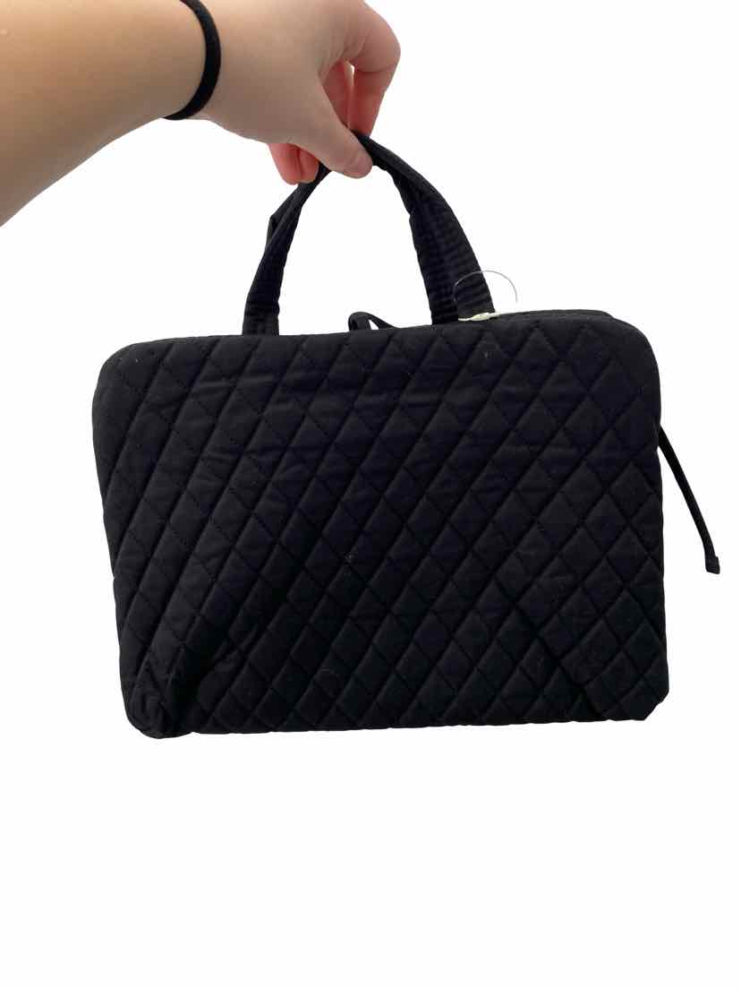 Vera Bradley Travel Organizer