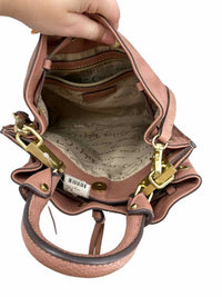 Foley & Corinna Ladies 9/10 Purse