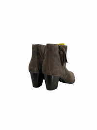 Vionic Ladies Size 9 Boots