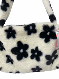 Black Purse