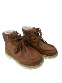 Old Navy Kids Size 9 Boots