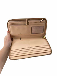 Kate Spade Ladies 9/10 Clutch
