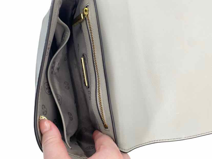 Tory Burch Ladies 9/10 Crossbody