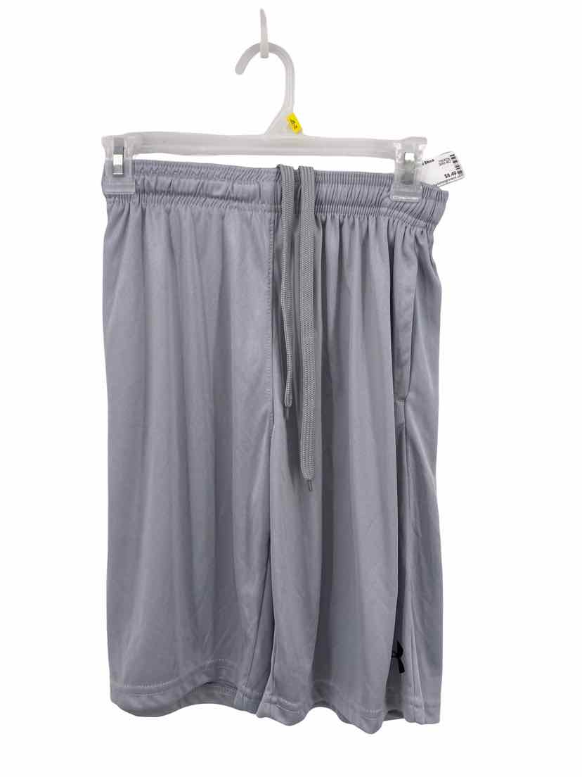 Under Armour Kids Size YXL/18-20 Shorts