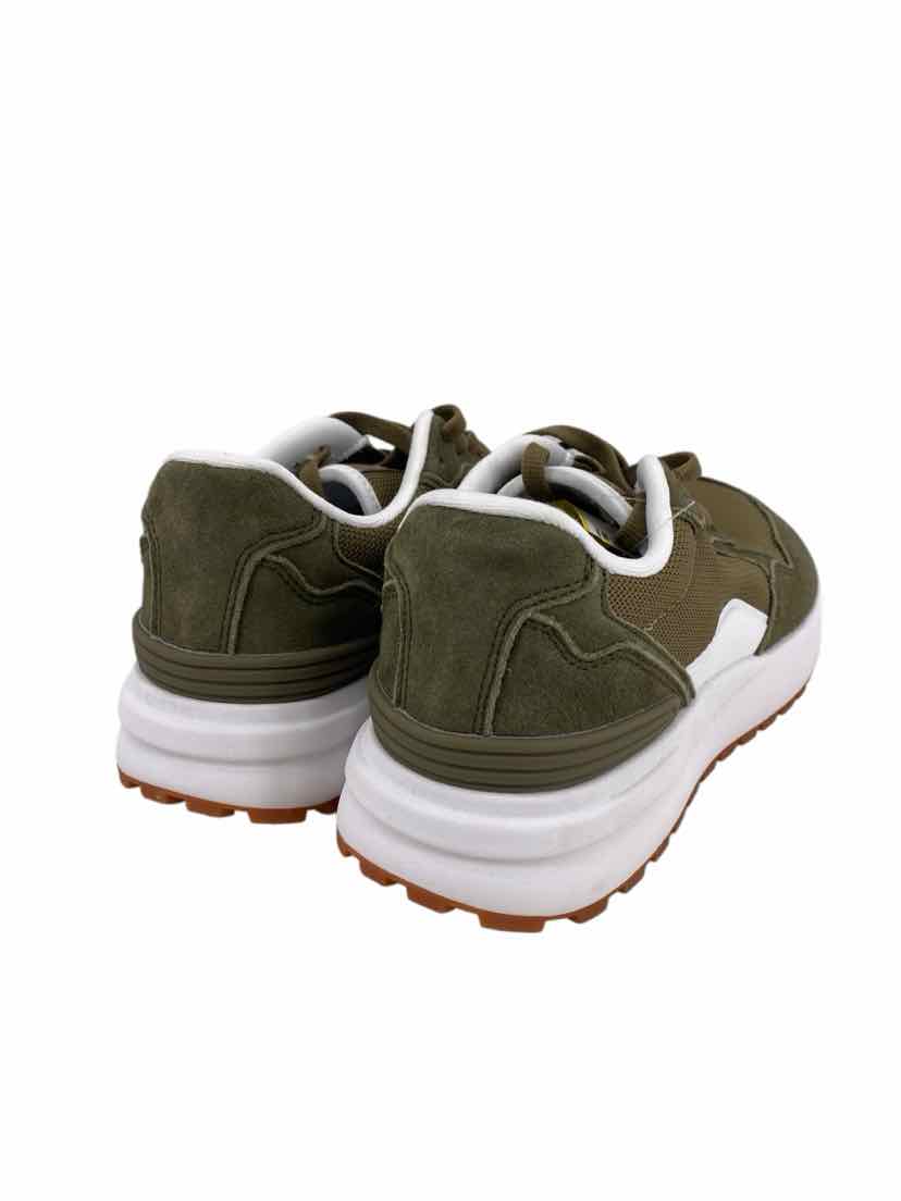 Whitin Ladies Size 39/8/8.5 Shoes