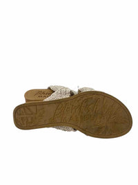 Blowfish Ladies Size 7 Shoes