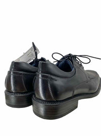 Bruno Marc Men's Size 7.5 Shoes