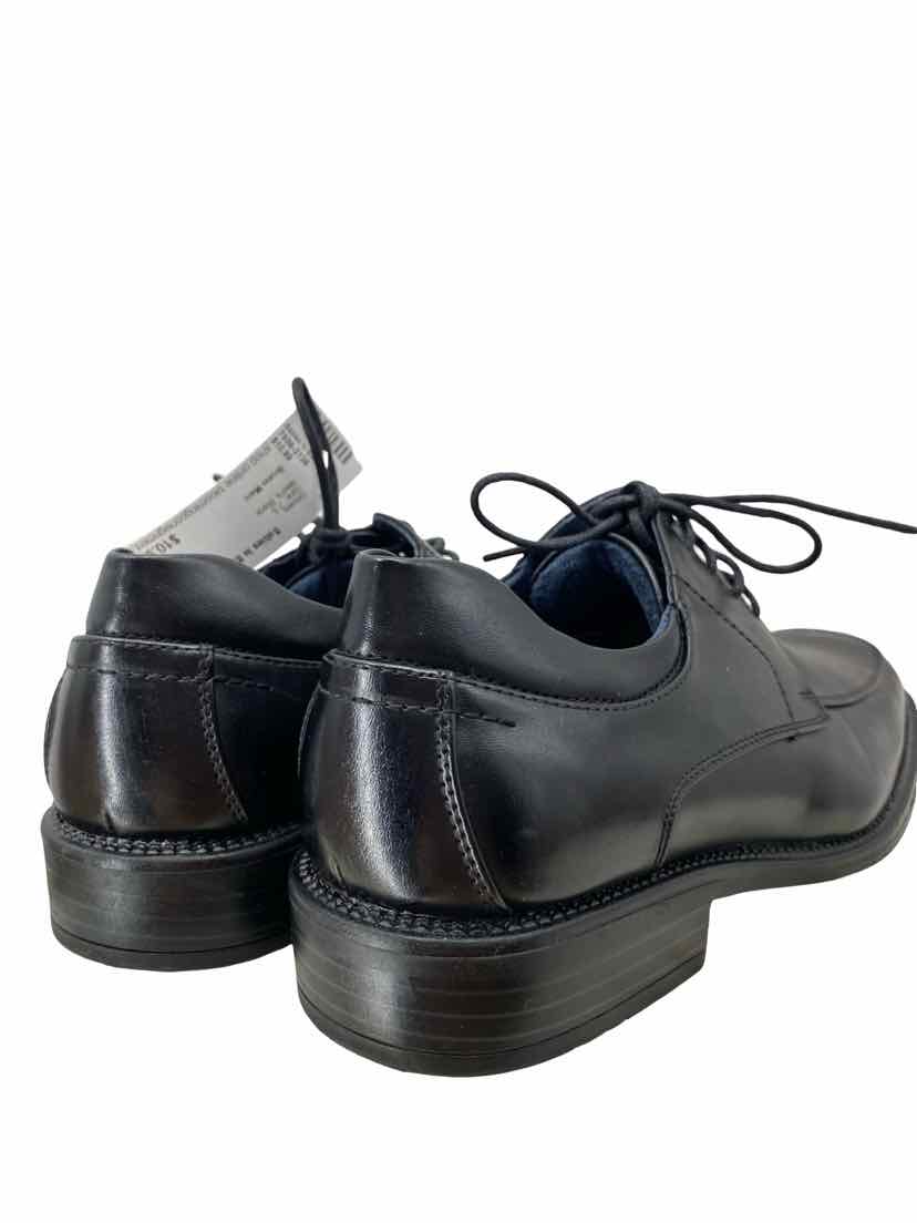 Bruno Marc Men's Size 7.5 Shoes
