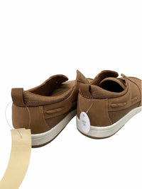 Sonoma Men's Size 5 Shoes