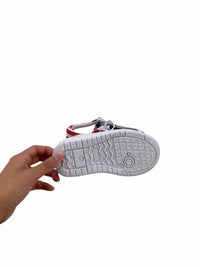 Capelli Kids Size 7 NWOT Shoes