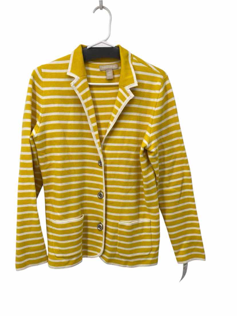 Banana Republic Ladies Size L Sweater