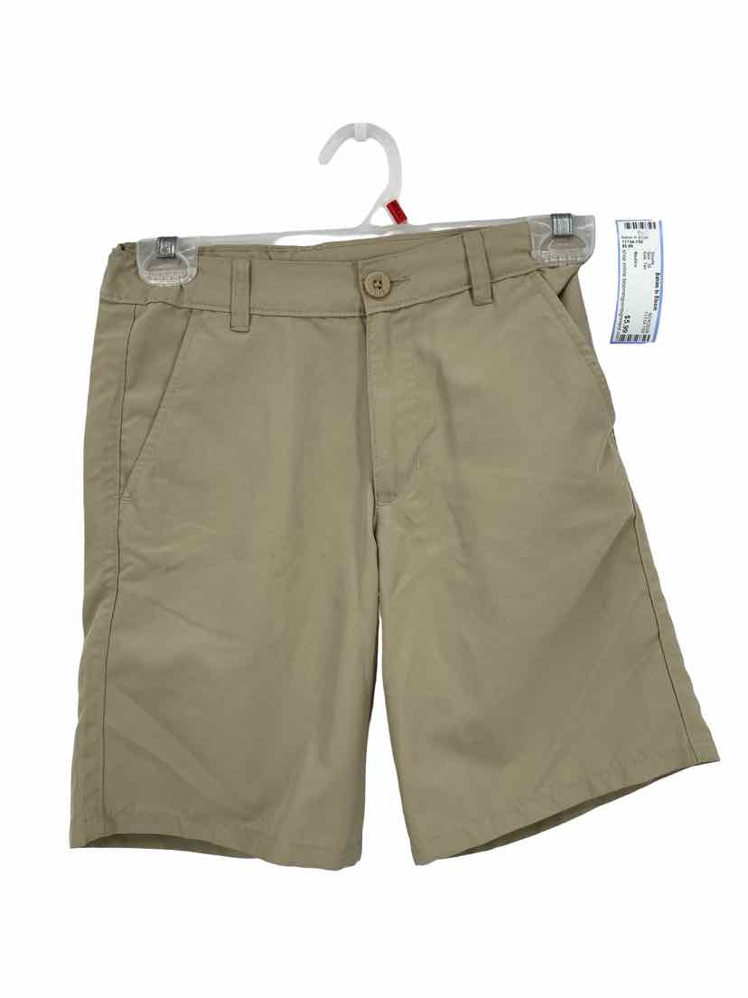 Nautica Kids Size 10 Shorts