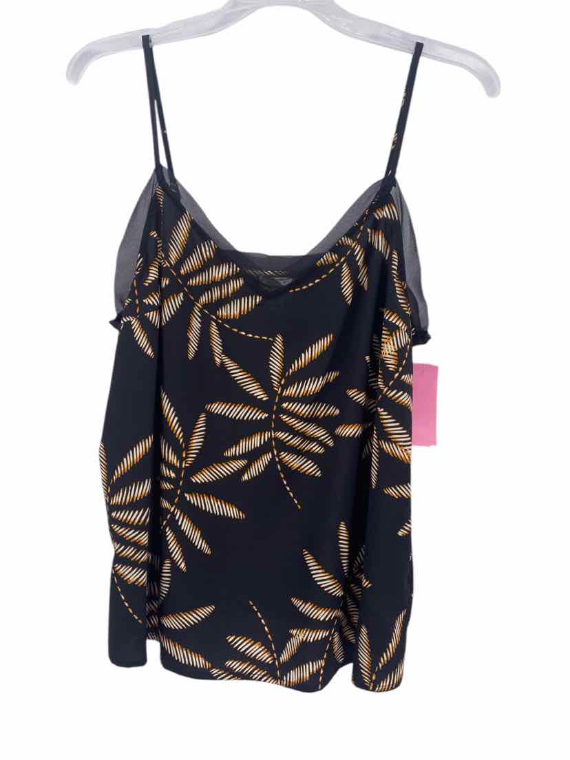 Ladies A New Day Size M Shirt
