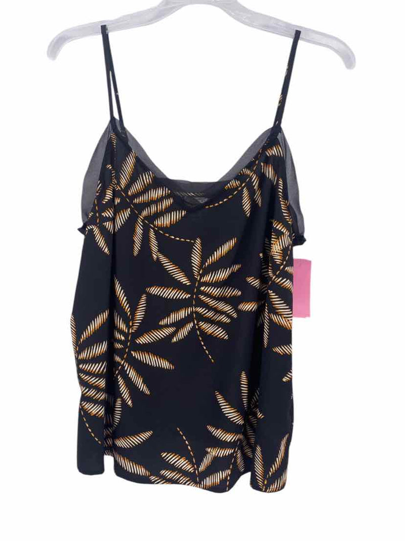 Ladies A New Day Size M Shirt