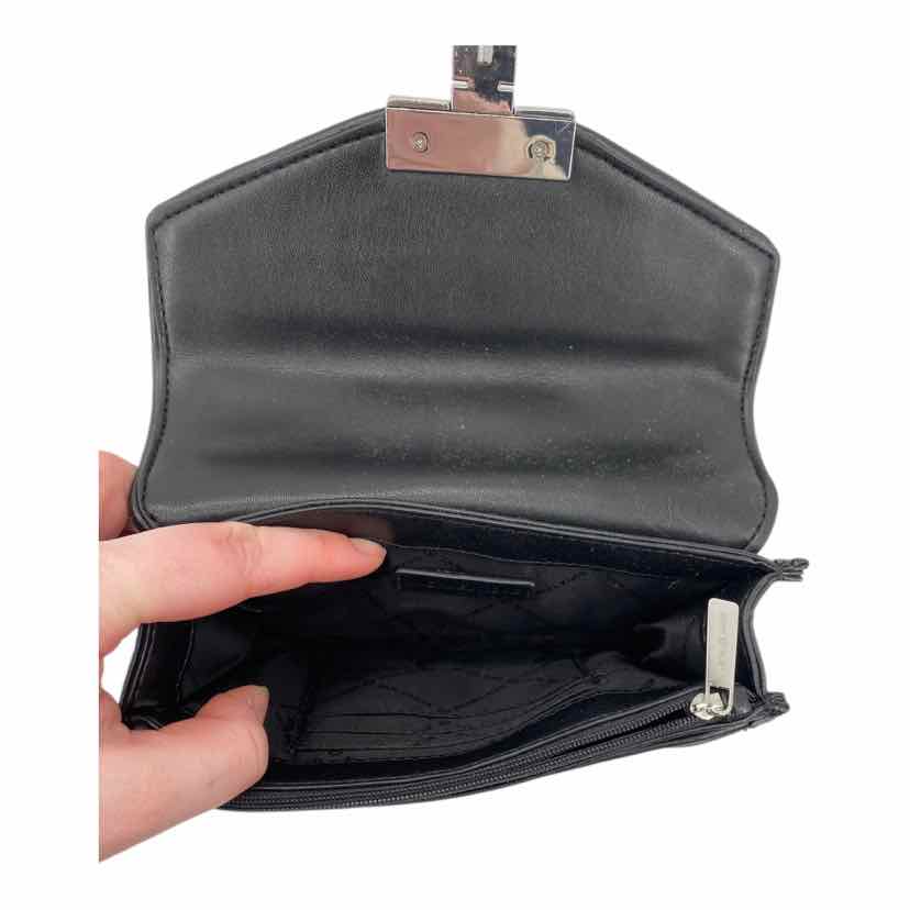 Michael Kors Ladies 9/10 Purse