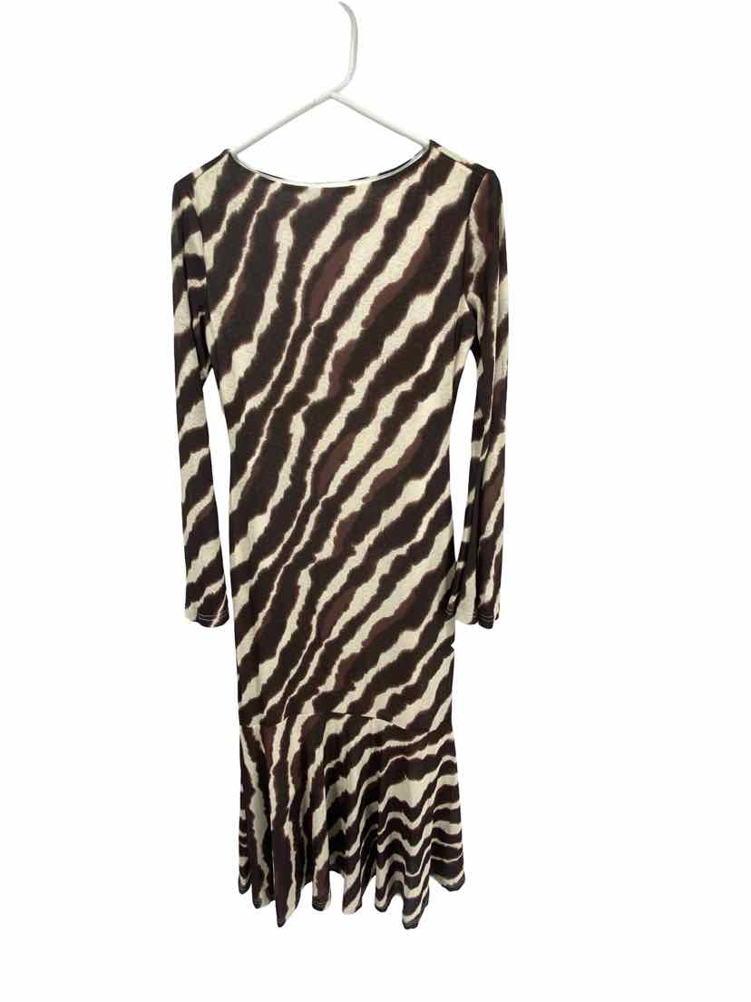 Cider Ladies Size M Dress