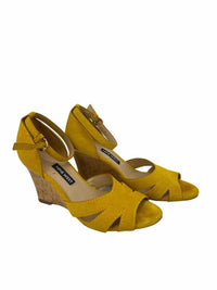 Nine West Ladies Size 5.5 Shoes