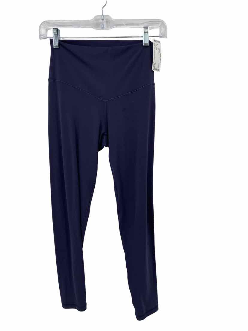Aerie Ladies Size M Leggings