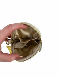 Marcella Ladies NEW Pouch