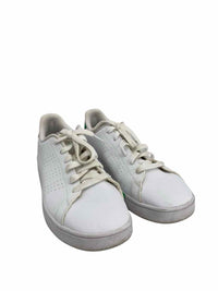 Addidas Ladies Size 5.5 Shoes