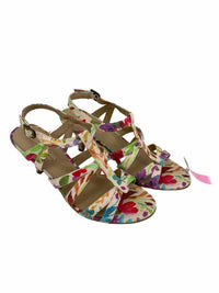 Naturalizer Ladies Size 6.5 Shoes