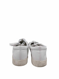 Tretorn Ladies Size 8 Shoes