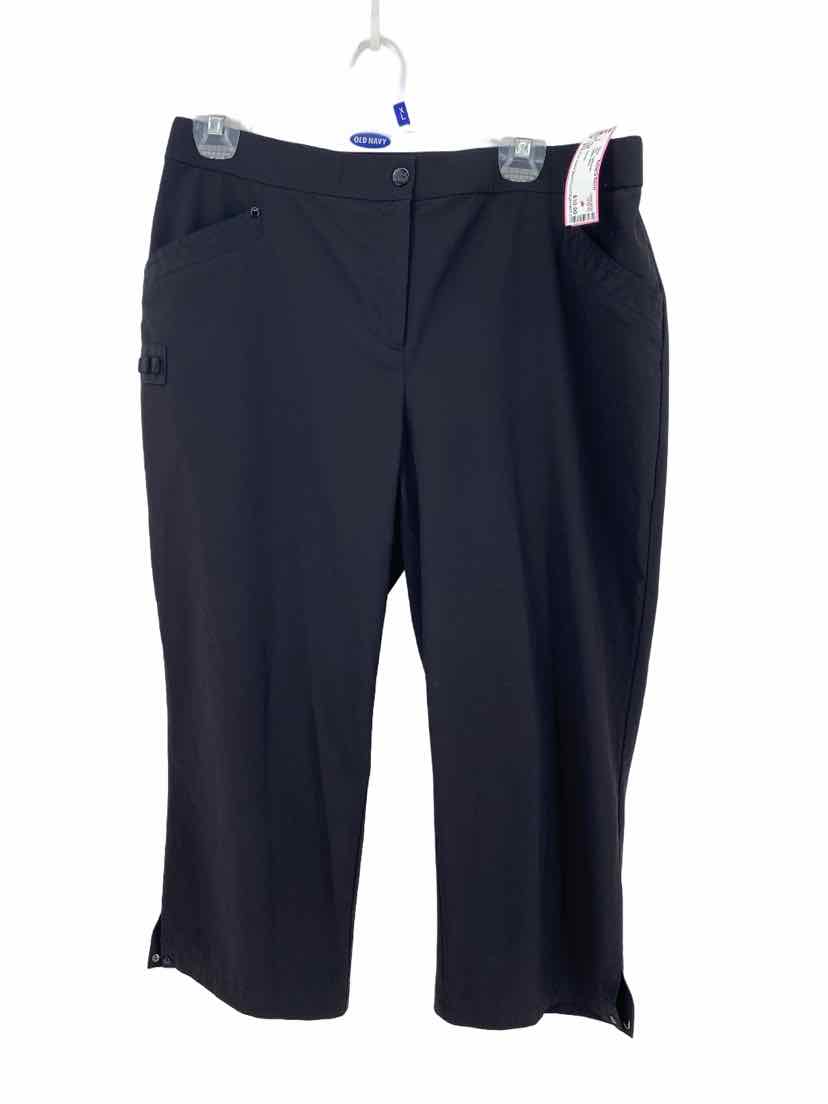 Chico's Ladies Size 1.5/Medium Pants