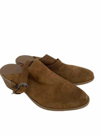 American Eagle Ladies Size 9 Shoes