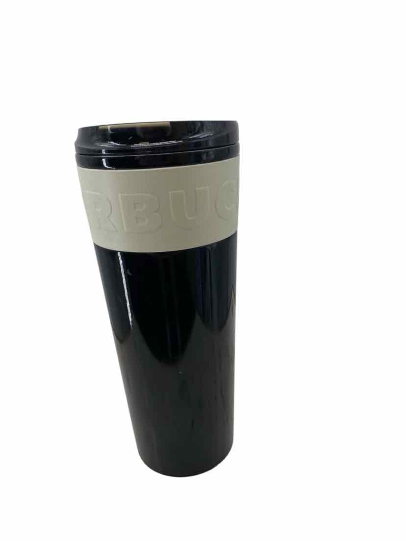 Starbucks Black Size NWOT Cup