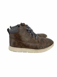 Cat & Jack Kids Size 5 Shoes