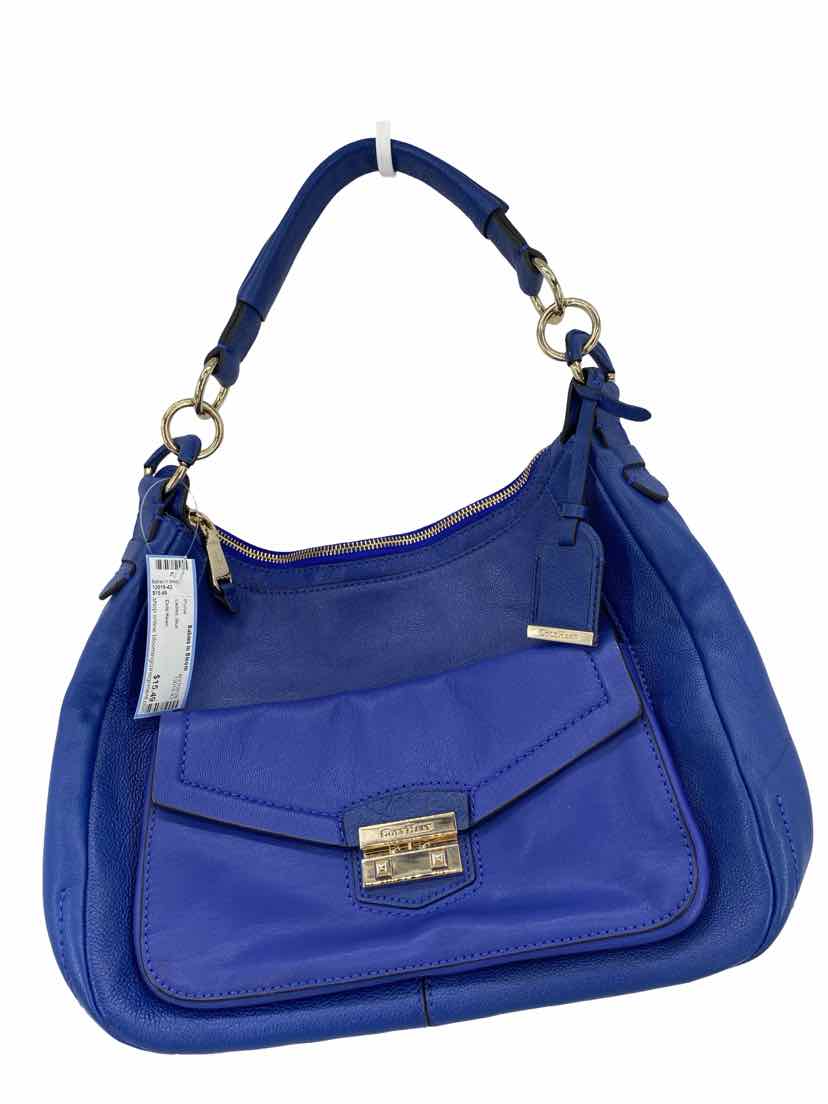 Cole Haan Ladies Purse