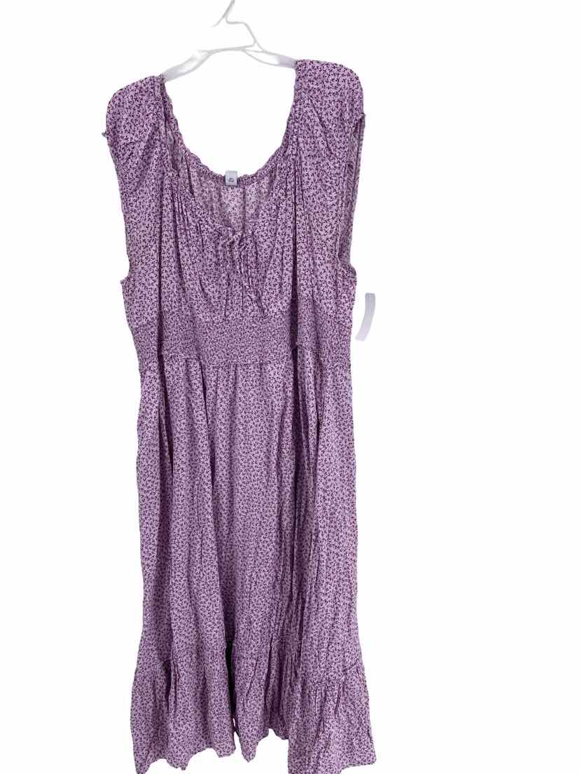 Colsie Ladies Size L/XL 2 pc