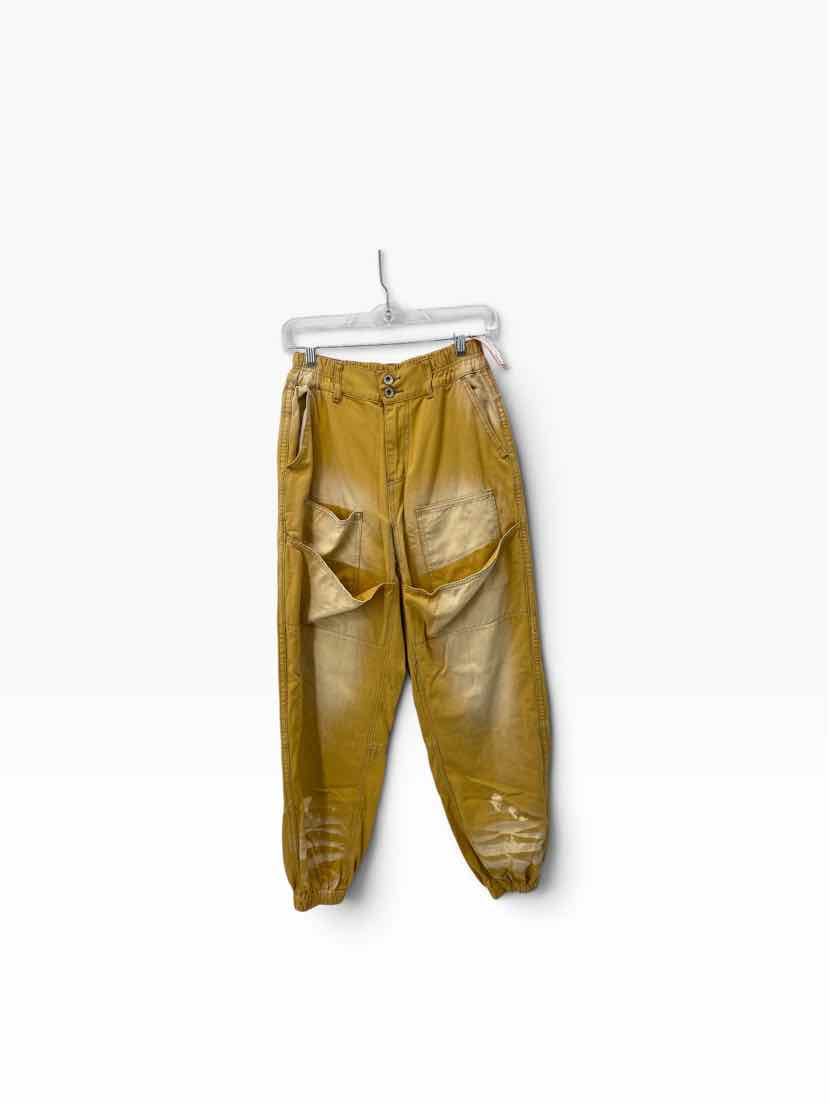 POL Ladies Size M Pants