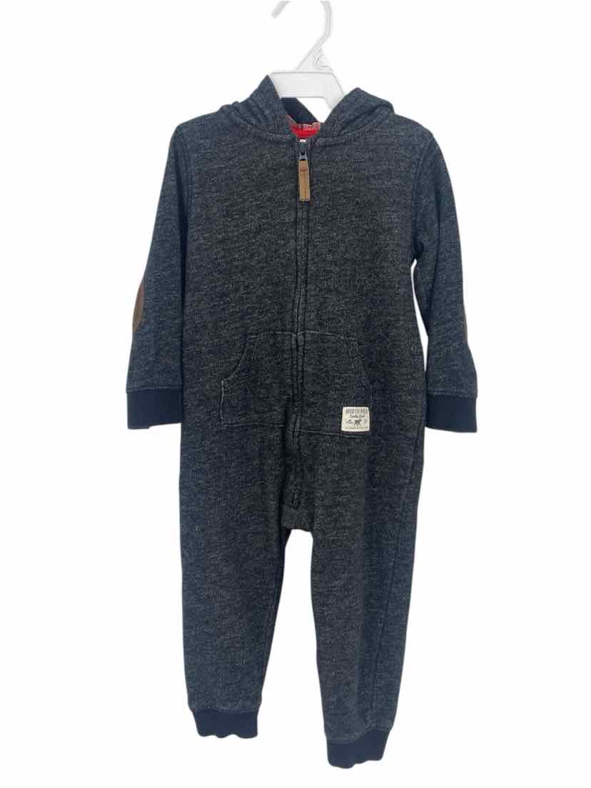 Carter's Kids Size 18m 1 pc