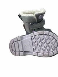 Cat & Jack Kids Size 5 NEW Boots
