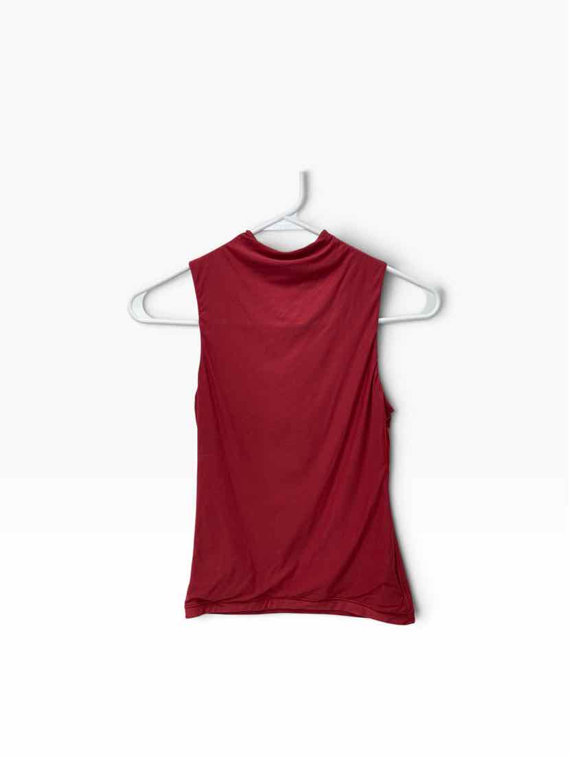 Aerie Ladies Size S Shirt