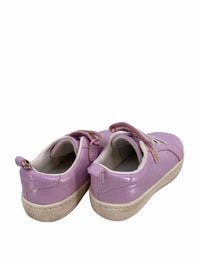 Carter's Kids Size 8 Shoes