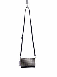 Michael Kors Ladies 9/10 Crossbody