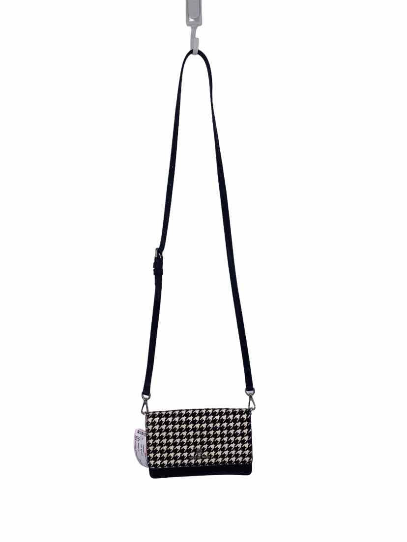 Michael Kors Ladies 9/10 Crossbody