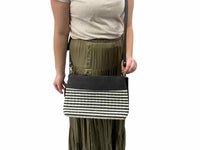No Brand Ladies Crossbody