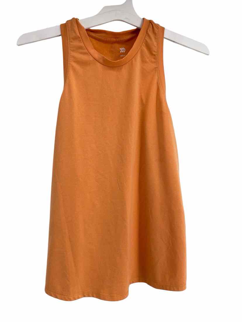 All in Motion Ladies Size S Shirt