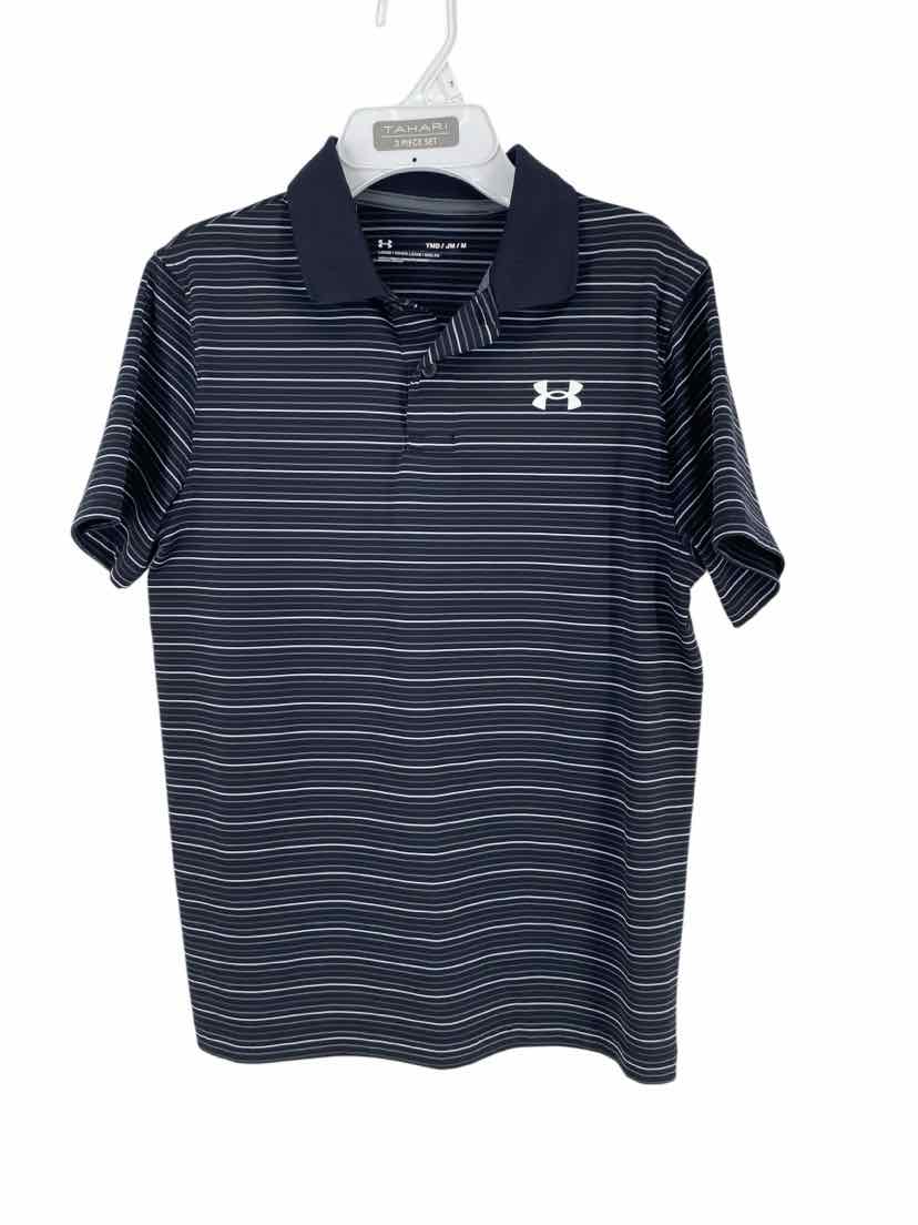 Under Armour Kids Size YMD/10-12 Shirt
