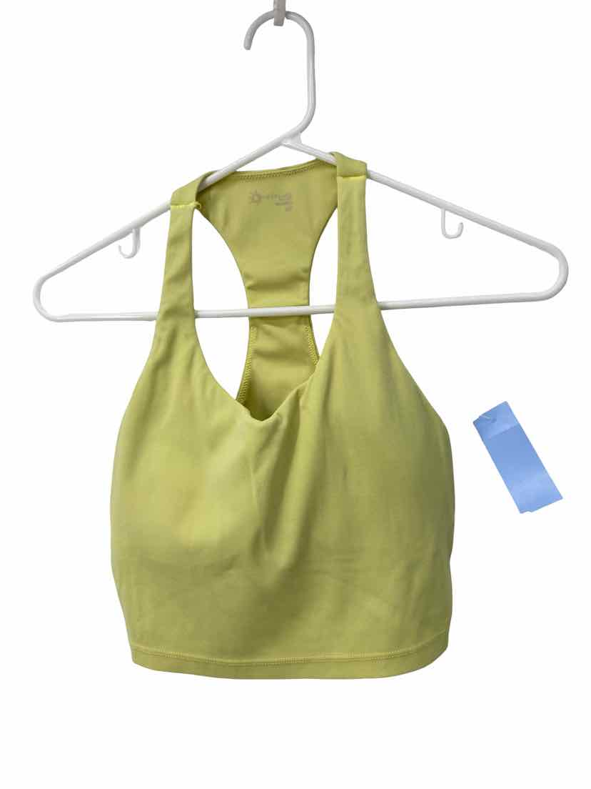 Offline- Aerie Ladies Size SP Shirt