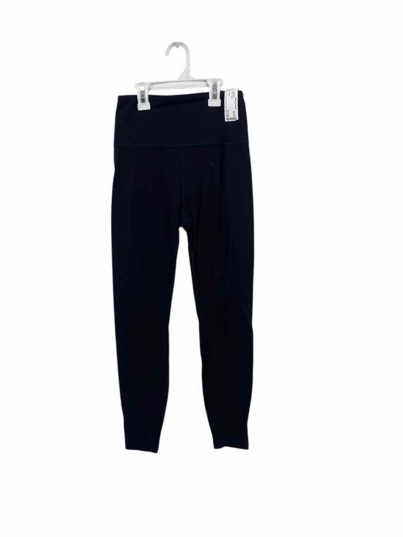Athleta Ladies Size XS Leggings