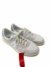 New Balance Men's Size 10 Shoes