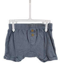 Carter's Kids Size 6m 2 pc
