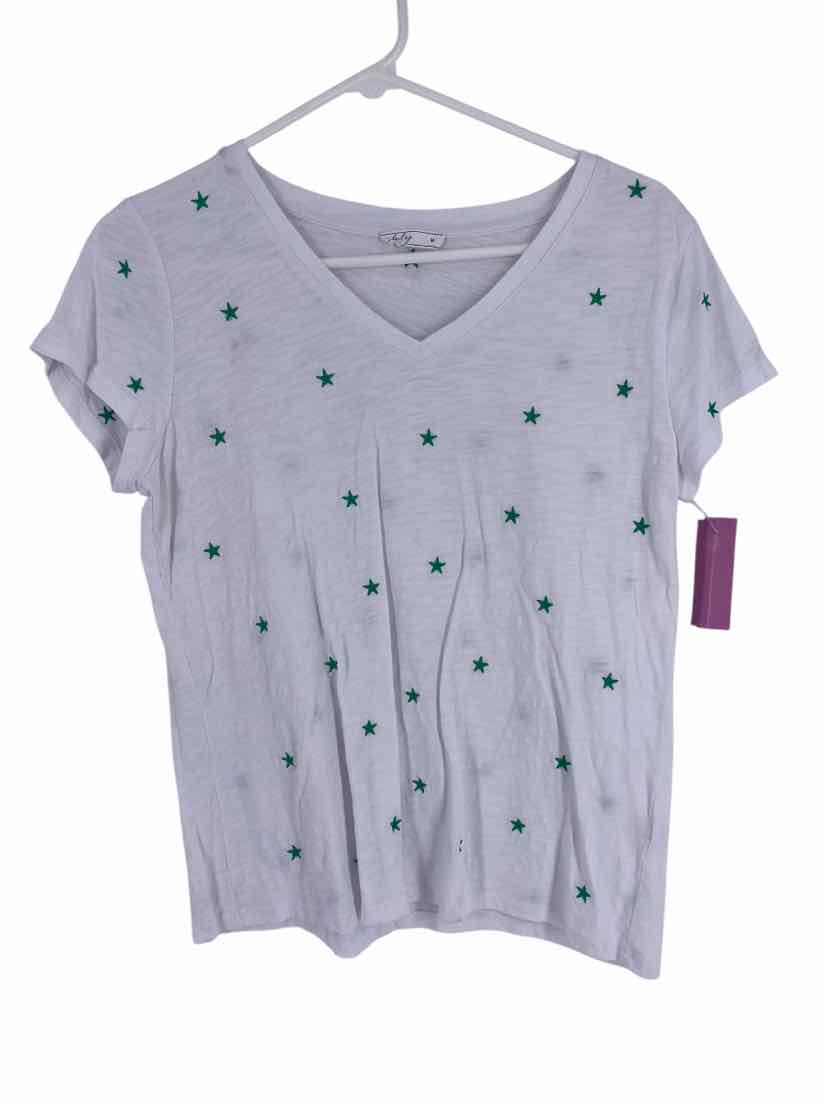 Ladies Size M Shirt