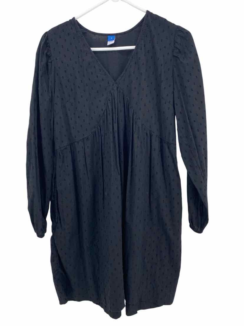 Old Navy Ladies Size S Dress