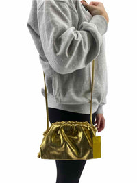 No Brand Ladies Crossbody